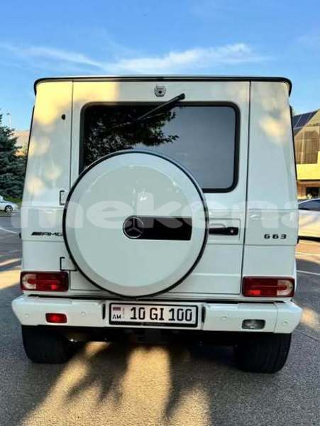 Big with watermark mercedes viano armavir armavir 6384