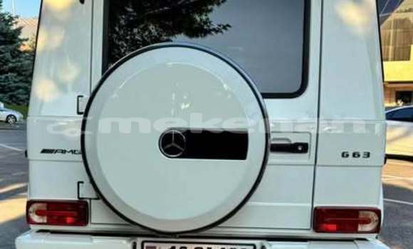 Buy Used Mercedes Viano Other Car in Armavir in Armavir Buy Used Mercedes Viano Other Car in Armavir in Armavir