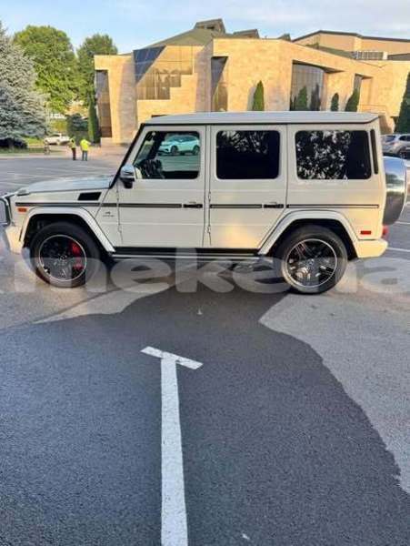 Big with watermark mercedes viano armavir armavir 6384