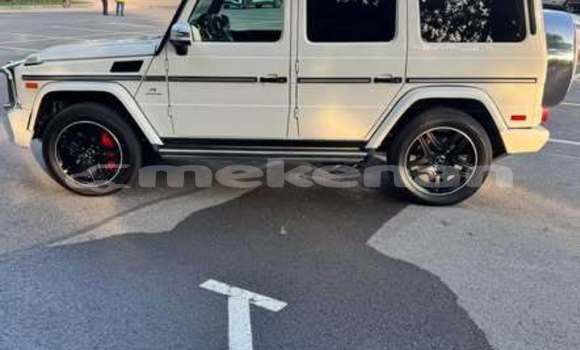 Buy Used Mercedes Viano Other Car in Armavir in Armavir Buy Used Mercedes Viano Other Car in Armavir in Armavir