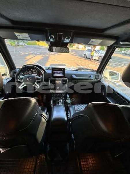 Big with watermark mercedes viano armavir armavir 6384