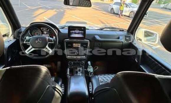 Buy Used Mercedes Viano Other Car in Armavir in Armavir Buy Used Mercedes Viano Other Car in Armavir in Armavir