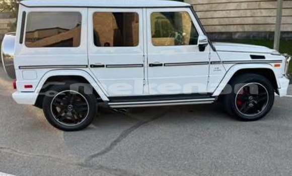 Buy Used Mercedes Viano Other Car in Armavir in Armavir Buy Used Mercedes Viano Other Car in Armavir in Armavir