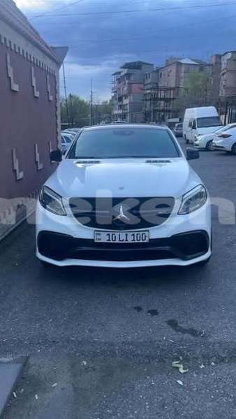 Big with watermark mercedes benz amg glc armavir armavir 6385