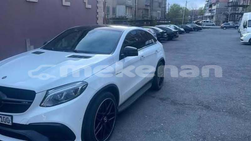 Big with watermark mercedes benz amg glc armavir armavir 6385