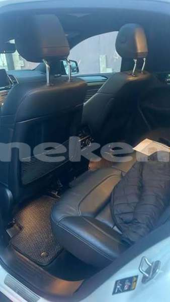 Big with watermark mercedes benz amg glc armavir armavir 6385
