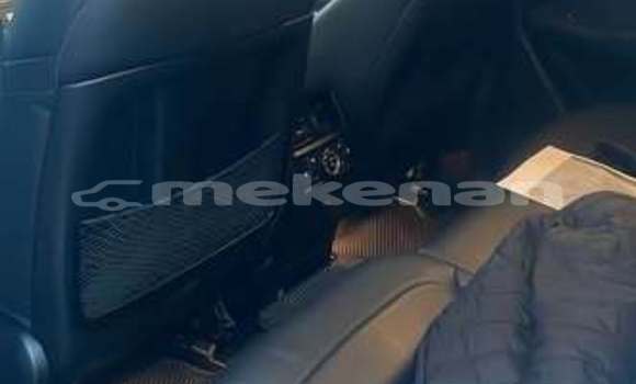 Buy Used Mercedes-Benz AMG GLC Other Car in Armavir in Armavir Buy Used Mercedes-Benz AMG GLC Other Car in Armavir in Armavir