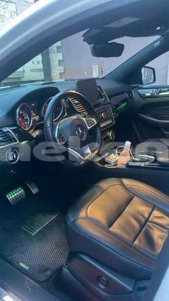 Big with watermark mercedes benz amg glc armavir armavir 6385