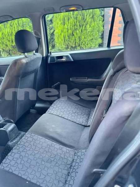 Big with watermark opel astra armavir armavir 6386
