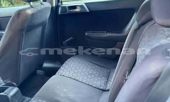 Buy Used Opel Astra Other Car in Armavir in Armavir Buy Used Opel Astra Other Car in Armavir in Armavir