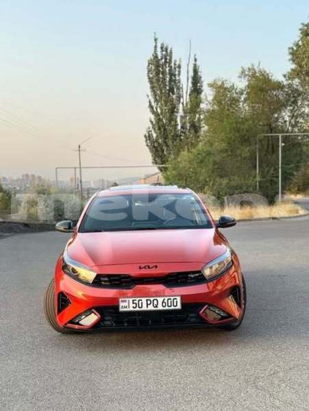 Big with watermark ford ka armavir armavir 6388