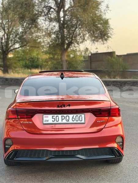 Big with watermark ford ka armavir armavir 6388