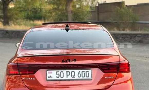 Buy Used Ford KA Other Car in Armavir in Armavir Buy Used Ford KA Other Car in Armavir in Armavir