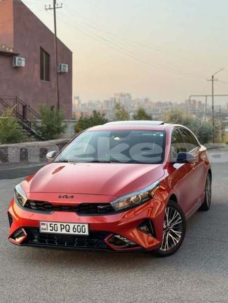 Big with watermark ford ka armavir armavir 6388