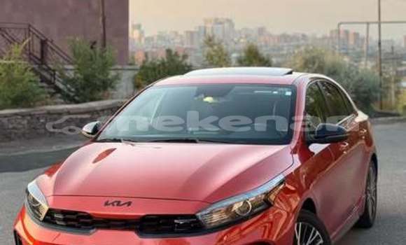 Buy Used Ford KA Other Car in Armavir in Armavir Buy Used Ford KA Other Car in Armavir in Armavir