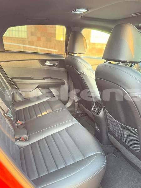 Big with watermark ford ka armavir armavir 6388