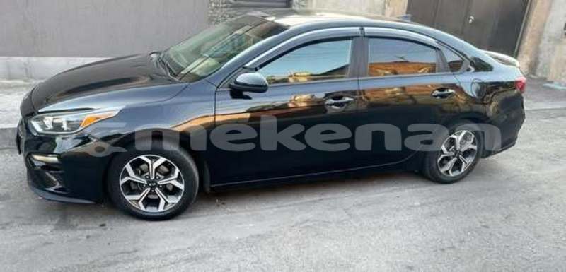 Big with watermark kia forte armavir armavir 6389