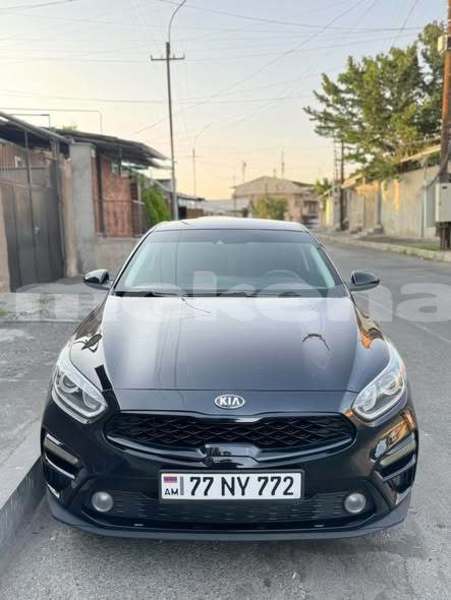 Big with watermark kia forte armavir armavir 6389