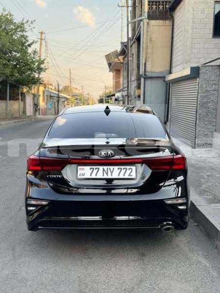 Big with watermark kia forte armavir armavir 6389