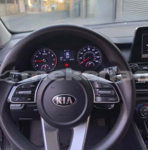 Big with watermark kia forte armavir armavir 6389