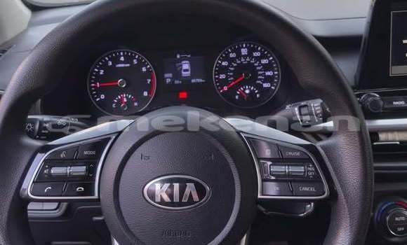 Buy Used Kia Forte Other Car in Armavir in Armavir Buy Used Kia Forte Other Car in Armavir in Armavir