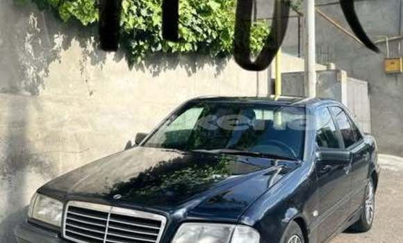 Buy Used Mercedes-Benz A–Class Other Car in Armavir in Armavir Buy Used Mercedes-Benz A–Class Other Car in Armavir in Armavir