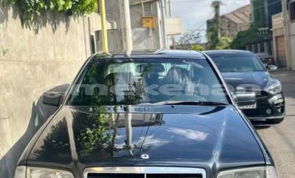Buy Used Mercedes-Benz A–Class Other Car in Armavir in Armavir Buy Used Mercedes-Benz A–Class Other Car in Armavir in Armavir