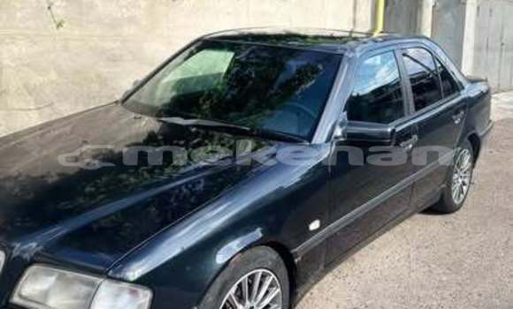 Buy Used Mercedes-Benz A–Class Other Car in Armavir in Armavir Buy Used Mercedes-Benz A–Class Other Car in Armavir in Armavir