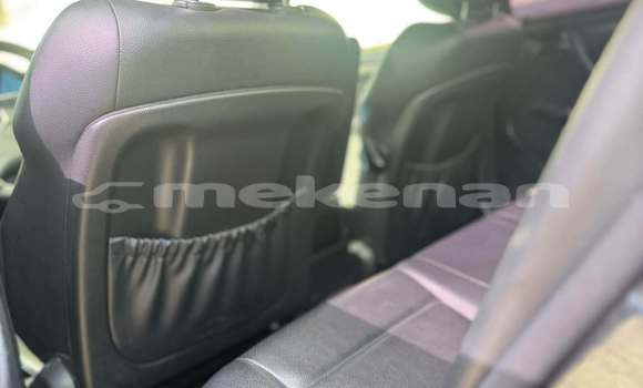 Buy Used Mercedes-Benz A–Class Other Car in Armavir in Armavir Buy Used Mercedes-Benz A–Class Other Car in Armavir in Armavir