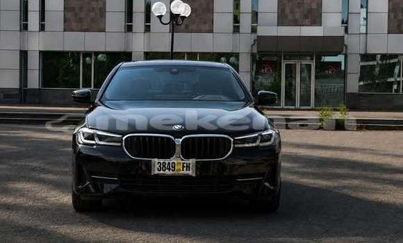 Buy Used BMW 503 Other Car in Armavir in Armavir