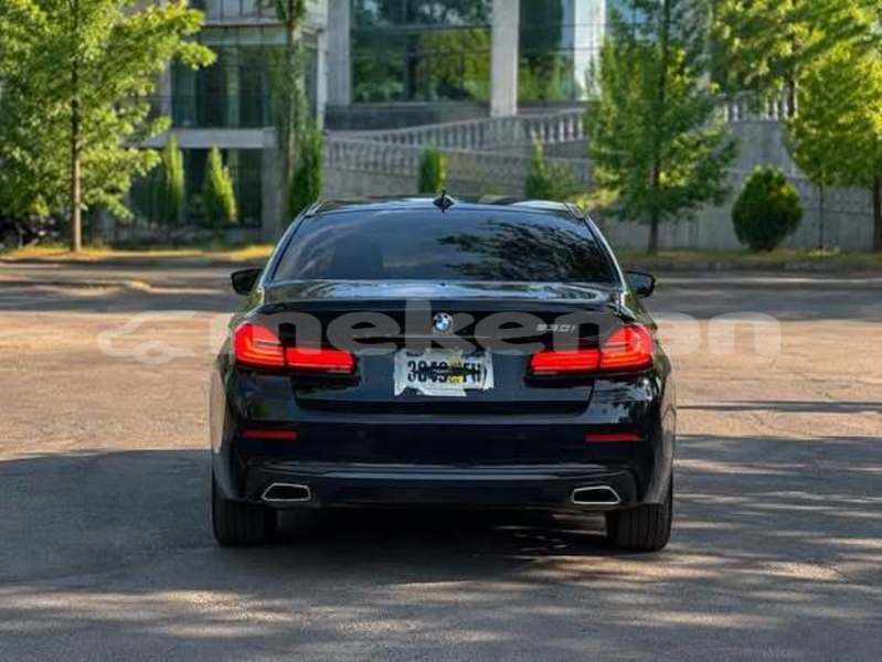 Big with watermark bmw 503 armavir armavir 6391