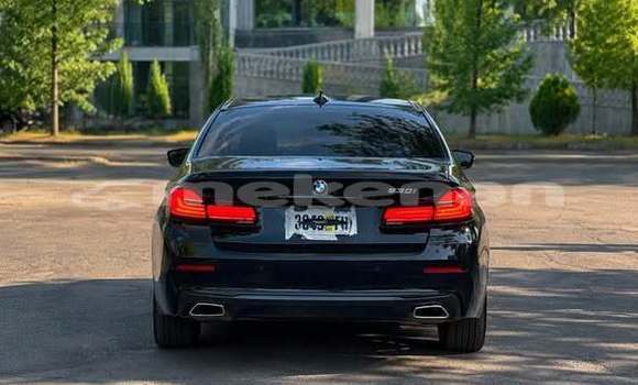 Buy Used BMW 503 Other Car in Armavir in Armavir Buy Used BMW 503 Other Car in Armavir in Armavir