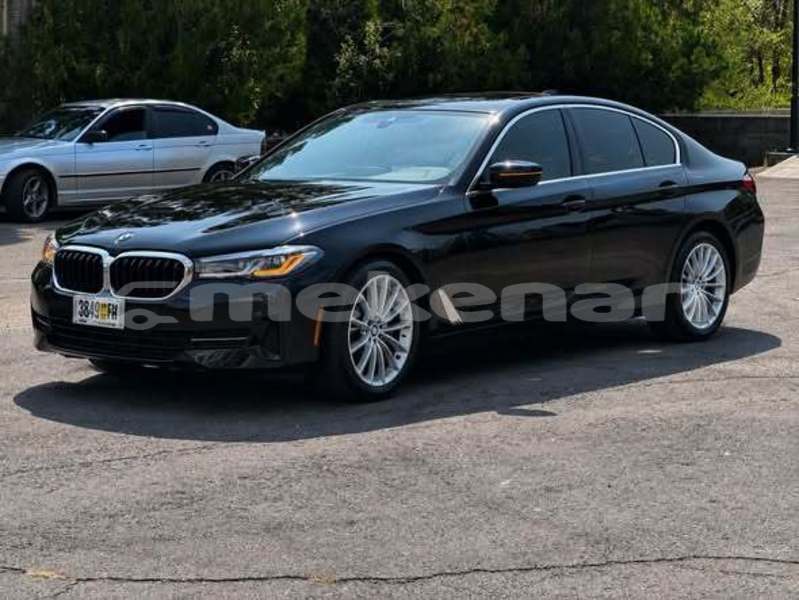 Big with watermark bmw 503 armavir armavir 6391