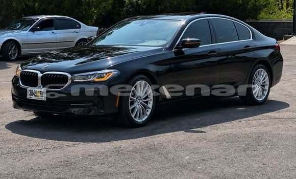 Buy Used BMW 503 Other Car in Armavir in Armavir Buy Used BMW 503 Other Car in Armavir in Armavir