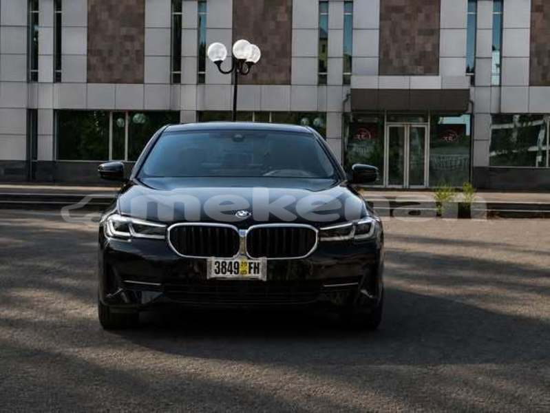 Big with watermark bmw 503 armavir armavir 6391