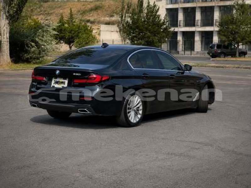 Big with watermark bmw 503 armavir armavir 6391