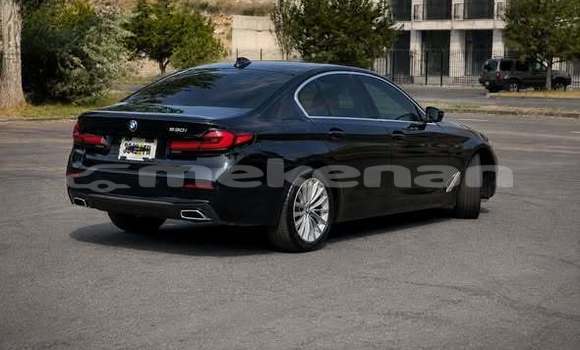 Buy Used BMW 503 Other Car in Armavir in Armavir Buy Used BMW 503 Other Car in Armavir in Armavir