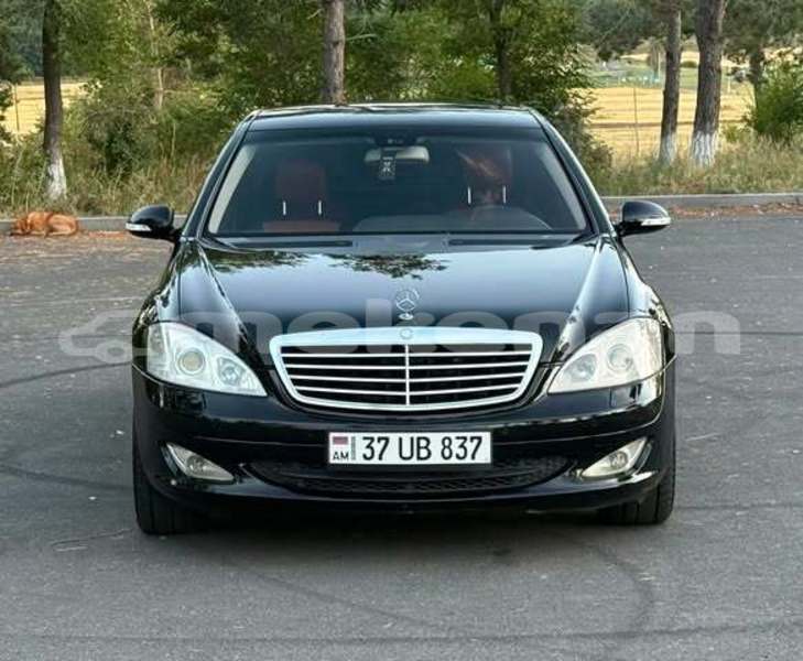 Big with watermark toyota allion armavir armavir 6392