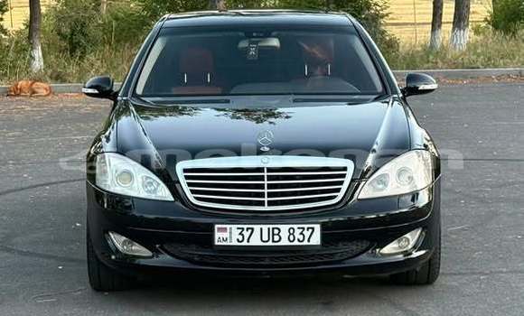 Buy Used Toyota Allion Other Car in Armavir in Armavir