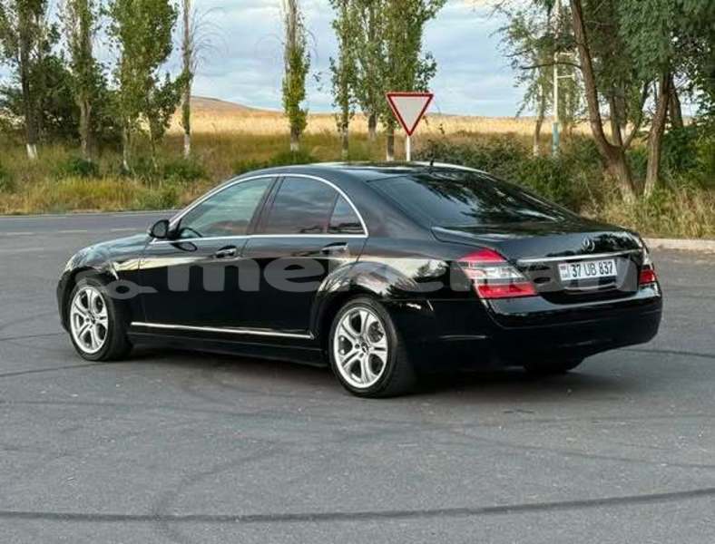 Big with watermark toyota allion armavir armavir 6392