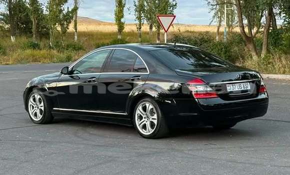 Buy Used Toyota Allion Other Car in Armavir in Armavir Buy Used Toyota Allion Other Car in Armavir in Armavir