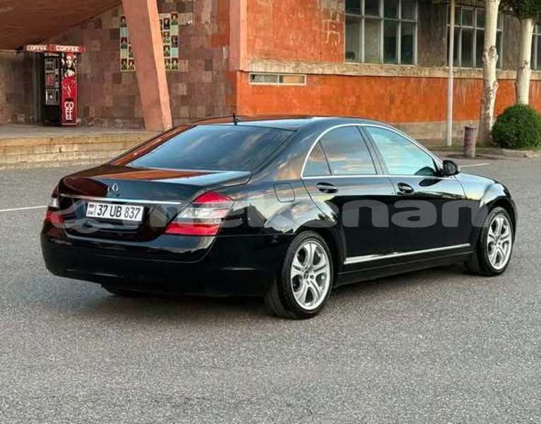 Big with watermark toyota allion armavir armavir 6392
