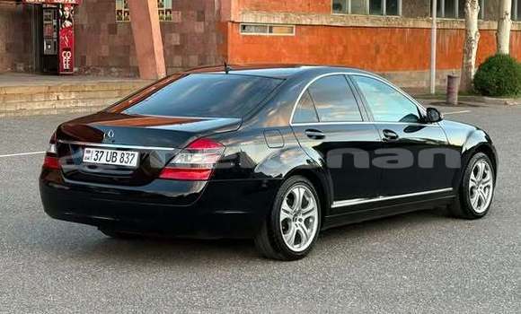 Buy Used Toyota Allion Other Car in Armavir in Armavir Buy Used Toyota Allion Other Car in Armavir in Armavir