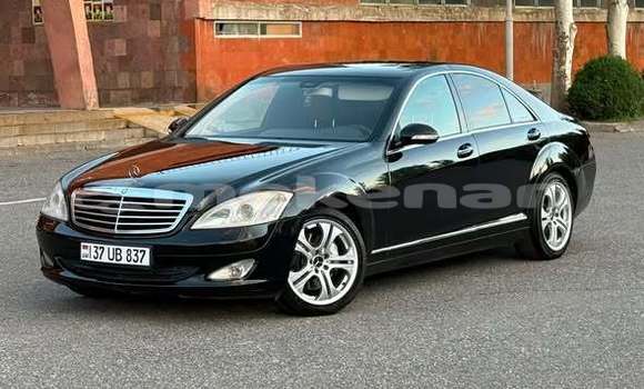 Buy Used Toyota Allion Other Car in Armavir in Armavir Buy Used Toyota Allion Other Car in Armavir in Armavir