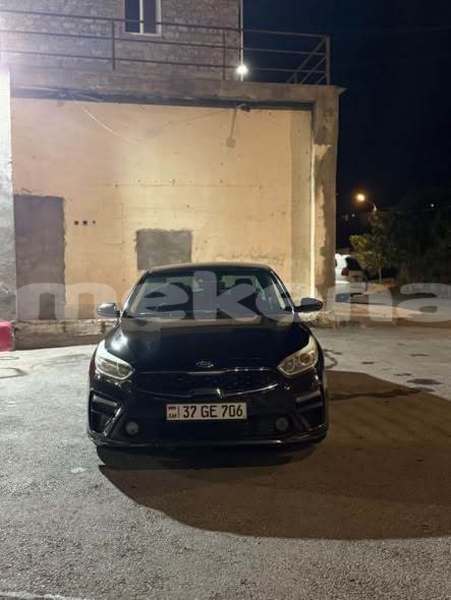 Big with watermark kia forte armavir armavir 6393