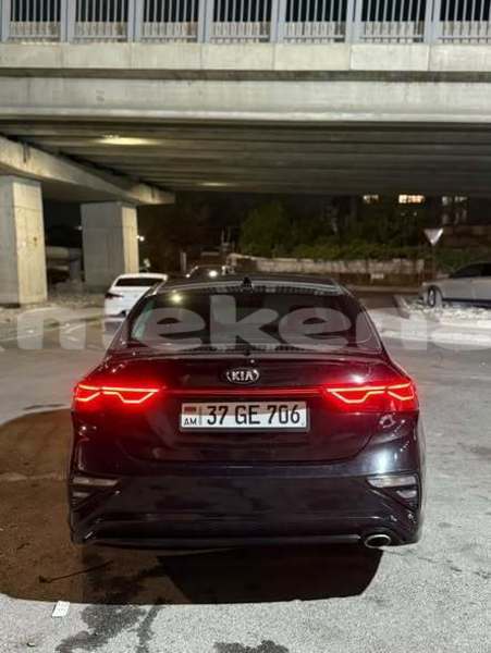 Big with watermark kia forte armavir armavir 6393