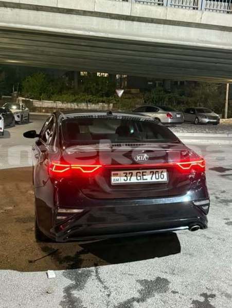 Big with watermark kia forte armavir armavir 6393