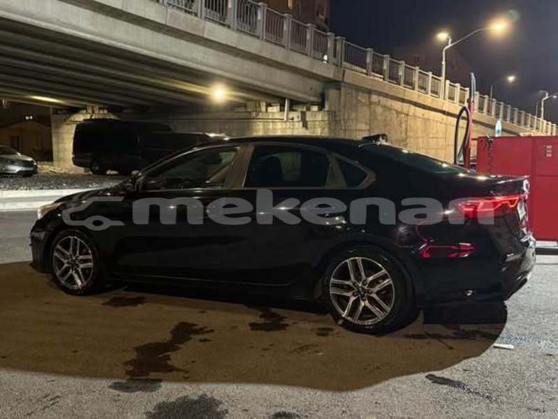 Big with watermark kia forte armavir armavir 6393