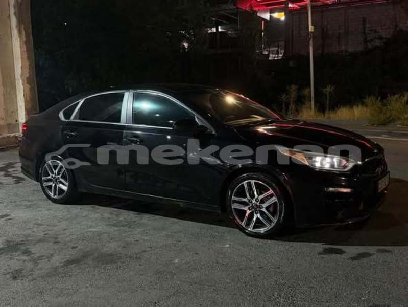 Big with watermark kia forte armavir armavir 6393
