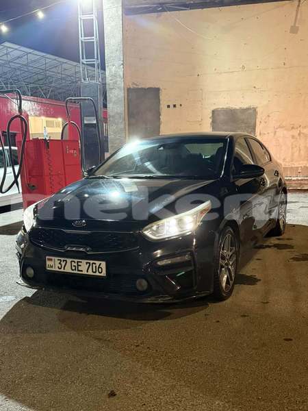 Big with watermark kia forte armavir armavir 6393